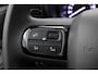 Toyota ProAce City 1.5 D-4D Prof Long | Trekhaak | Dubbele schuifdeur | Lat om lat | Dodehoek detectie | Navigatie | Adaptive Cruise | Clima | Parkeersensoren voor/achter | Camera | 3-zits | Apple Carplay / Android Auto