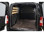 Toyota ProAce City 1.5 D-4D Prof Long | Trekhaak | Dubbele schuifdeur | Lat om lat | Dodehoek detectie | Navigatie | Adaptive Cruise | Clima | Parkeersensoren voor/achter | Camera | 3-zits | Apple Carplay / Android Auto