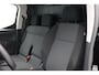 Toyota ProAce City 1.5 D-4D Prof Long | Trekhaak | Dubbele schuifdeur | Lat om lat | Dodehoek detectie | Navigatie | Adaptive Cruise | Clima | Parkeersensoren voor/achter | Camera | 3-zits | Apple Carplay / Android Auto