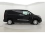 Toyota ProAce City 1.5 D-4D Prof Long | Trekhaak | Dubbele schuifdeur | Lat om lat | Dodehoek detectie | Navigatie | Adaptive Cruise | Clima | Parkeersensoren voor/achter | Camera | 3-zits | Apple Carplay / Android Auto