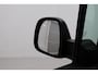 Toyota ProAce City 1.5 D-4D Prof Long | Trekhaak | Dubbele schuifdeur | Lat om lat | Dodehoek detectie | Navigatie | Adaptive Cruise | Clima | Parkeersensoren voor/achter | Camera | 3-zits | Apple Carplay / Android Auto