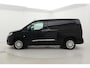 Toyota ProAce City 1.5 D-4D Prof Long | Trekhaak | Dubbele schuifdeur | Lat om lat | Dodehoek detectie | Navigatie | Adaptive Cruise | Clima | Parkeersensoren voor/achter | Camera | 3-zits | Apple Carplay / Android Auto