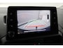 Toyota ProAce City 1.5 D-4D Prof Long | Trekhaak | Dubbele schuifdeur | Lat om lat | Dodehoek detectie | Navigatie | Adaptive Cruise | Clima | Parkeersensoren voor/achter | Camera | 3-zits | Apple Carplay / Android Auto