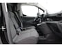 Toyota ProAce City 1.5 D-4D Prof Long | Trekhaak | Dubbele schuifdeur | Lat om lat | Dodehoek detectie | Navigatie | Adaptive Cruise | Clima | Parkeersensoren voor/achter | Camera | 3-zits | Apple Carplay / Android Auto