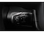 Toyota ProAce City 1.5 D-4D Prof Long | Trekhaak | Dubbele schuifdeur | Lat om lat | Dodehoek detectie | Navigatie | Adaptive Cruise | Clima | Parkeersensoren voor/achter | Camera | 3-zits | Apple Carplay / Android Auto