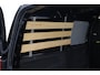 Toyota ProAce City 1.5 D-4D Prof Long | Trekhaak | Dubbele schuifdeur | Lat om lat | Dodehoek detectie | Navigatie | Adaptive Cruise | Clima | Parkeersensoren voor/achter | Camera | 3-zits | Apple Carplay / Android Auto