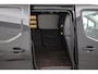 Toyota ProAce City 1.5 D-4D Prof Long | Trekhaak | Dubbele schuifdeur | Lat om lat | Dodehoek detectie | Navigatie | Adaptive Cruise | Clima | Parkeersensoren voor/achter | Camera | 3-zits | Apple Carplay / Android Auto