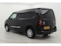 Toyota ProAce City 1.5 D-4D Prof Long | Trekhaak | Dubbele schuifdeur | Lat om lat | Dodehoek detectie | Navigatie | Adaptive Cruise | Clima | Parkeersensoren voor/achter | Camera | 3-zits | Apple Carplay / Android Auto