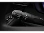 Toyota ProAce City 1.5 D-4D Prof Long | Trekhaak | Dubbele schuifdeur | Lat om lat | Dodehoek detectie | Navigatie | Adaptive Cruise | Clima | Parkeersensoren voor/achter | Camera | 3-zits | Apple Carplay / Android Auto