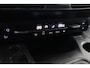 Toyota ProAce City 1.5 D-4D Prof Long | Trekhaak | Dubbele schuifdeur | Lat om lat | Dodehoek detectie | Navigatie | Adaptive Cruise | Clima | Parkeersensoren voor/achter | Camera | 3-zits | Apple Carplay / Android Auto