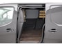 Toyota ProAce City 1.5 D-4D Prof Long | Trekhaak | Dubbele schuifdeur | Lat om lat | Dodehoek detectie | Navigatie | Adaptive Cruise | Clima | Parkeersensoren voor/achter | Camera | 3-zits | Apple Carplay / Android Auto
