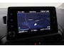 Toyota ProAce City 1.5 D-4D Prof Long | Trekhaak | Dubbele schuifdeur | Lat om lat | Dodehoek detectie | Navigatie | Adaptive Cruise | Clima | Parkeersensoren voor/achter | Camera | 3-zits | Apple Carplay / Android Auto
