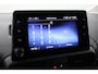 Toyota ProAce City 1.5 D-4D Prof Long | Trekhaak | Dubbele schuifdeur | Lat om lat | Dodehoek detectie | Navigatie | Adaptive Cruise | Clima | Parkeersensoren voor/achter | Camera | 3-zits | Apple Carplay / Android Auto