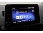Toyota ProAce City 1.5 D-4D Prof Long | Trekhaak | Dubbele schuifdeur | Lat om lat | Dodehoek detectie | Navigatie | Adaptive Cruise | Clima | Parkeersensoren voor/achter | Camera | 3-zits | Apple Carplay / Android Auto