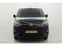 Toyota ProAce City 1.5 D-4D Prof Long | Trekhaak | Dubbele schuifdeur | Lat om lat | Dodehoek detectie | Navigatie | Adaptive Cruise | Clima | Parkeersensoren voor/achter | Camera | 3-zits | Apple Carplay / Android Auto