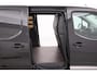 Toyota ProAce City 1.5 D-4D Prof Long | Trekhaak | Dubbele schuifdeur | Lat om lat | Dodehoek detectie | Navigatie | Adaptive Cruise | Clima | Parkeersensoren voor/achter | Camera | 3-zits | Apple Carplay / Android Auto