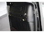 Toyota ProAce City 1.5 D-4D Prof Long | Trekhaak | Dubbele schuifdeur | Lat om lat | Dodehoek detectie | Navigatie | Adaptive Cruise | Clima | Parkeersensoren voor/achter | Camera | 3-zits | Apple Carplay / Android Auto