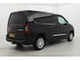 Toyota ProAce City 1.5 D-4D Prof Long | Trekhaak | Dubbele schuifdeur | Lat om lat | Dodehoek detectie | Navigatie | Adaptive Cruise | Clima | Parkeersensoren voor/achter | Camera | 3-zits | Apple Carplay / Android Auto