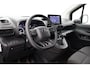 Toyota ProAce City 1.5 D-4D Prof Long | Trekhaak | Dubbele schuifdeur | Lat om lat | Dodehoek detectie | Navigatie | Adaptive Cruise | Clima | Parkeersensoren voor/achter | Camera | 3-zits | Apple Carplay / Android Auto