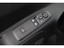 Toyota ProAce City 1.5 D-4D Prof Long | Trekhaak | Dubbele schuifdeur | Lat om lat | Dodehoek detectie | Navigatie | Adaptive Cruise | Clima | Parkeersensoren voor/achter | Camera | 3-zits | Apple Carplay / Android Auto