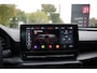 CUPRA Formentor 1.4 e-Hybrid 204 PK Business PHEV, Winterpakket, Adap. Cruise Control, Camera, Carplay
