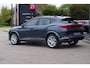 CUPRA Formentor 1.4 e-Hybrid 204 PK Business PHEV, Winterpakket, Adap. Cruise Control, Camera, Carplay