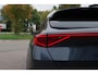 CUPRA Formentor 1.4 e-Hybrid 204 PK Business PHEV, Winterpakket, Adap. Cruise Control, Camera, Carplay