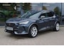 CUPRA Formentor 1.4 e-Hybrid 204 PK Business PHEV, Winterpakket, Adap. Cruise Control, Camera, Carplay