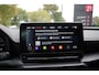 CUPRA Formentor 1.4 e-Hybrid 204 PK Business PHEV, Winterpakket, Adap. Cruise Control, Camera, Carplay