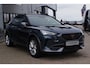 CUPRA Formentor 1.4 e-Hybrid 204 PK Business PHEV, Winterpakket, Adap. Cruise Control, Camera, Carplay