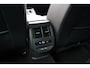 CUPRA Formentor 1.4 e-Hybrid 204 PK Business PHEV, Winterpakket, Adap. Cruise Control, Camera, Carplay
