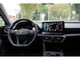 CUPRA Formentor 1.4 e-Hybrid 204 PK Business PHEV, Winterpakket, Adap. Cruise Control, Camera, Carplay