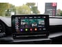 CUPRA Formentor 1.4 e-Hybrid 204 PK Business PHEV, Winterpakket, Adap. Cruise Control, Camera, Carplay