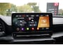 CUPRA Formentor 1.4 e-Hybrid 204 PK Business PHEV, Winterpakket, Adap. Cruise Control, Camera, Carplay