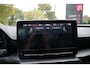 CUPRA Formentor 1.4 e-Hybrid 204 PK Business PHEV, Winterpakket, Adap. Cruise Control, Camera, Carplay