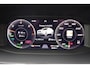 CUPRA Formentor 1.4 e-Hybrid 204 PK Business PHEV, Winterpakket, Adap. Cruise Control, Camera, Carplay