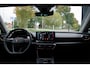 CUPRA Formentor 1.4 e-Hybrid 204 PK Business PHEV, Winterpakket, Adap. Cruise Control, Camera, Carplay