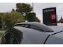 CUPRA Formentor 1.4 e-Hybrid 204 PK Business PHEV, Winterpakket, Adap. Cruise Control, Camera, Carplay