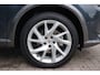 CUPRA Formentor 1.4 e-Hybrid 204 PK Business PHEV, Winterpakket, Adap. Cruise Control, Camera, Carplay