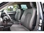 CUPRA Formentor 1.4 e-Hybrid 204 PK Business PHEV, Winterpakket, Adap. Cruise Control, Camera, Carplay