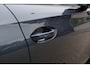 CUPRA Formentor 1.4 e-Hybrid 204 PK Business PHEV, Winterpakket, Adap. Cruise Control, Camera, Carplay