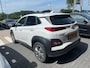 Hyundai Kona Electric EV Premium 64 kWh | Schuif-/kanteldak |