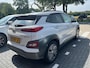 Hyundai Kona Electric EV Premium 64 kWh | Schuif-/kanteldak |