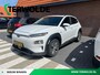 Hyundai Kona Electric EV Premium 64 kWh | Schuif-/kanteldak |