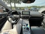 Hyundai Kona Electric EV Premium 64 kWh | Schuif-/kanteldak |