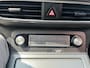 Hyundai Kona Electric EV Premium 64 kWh | Schuif-/kanteldak |