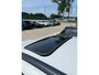 Hyundai Kona Electric EV Premium 64 kWh | Schuif-/kanteldak |