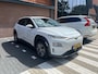 Hyundai Kona Electric EV Premium 64 kWh | Schuif-/kanteldak |