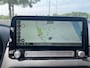 Hyundai Kona Electric EV Premium 64 kWh | Schuif-/kanteldak |