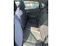 Hyundai Kona Electric EV Premium 64 kWh | Schuif-/kanteldak |